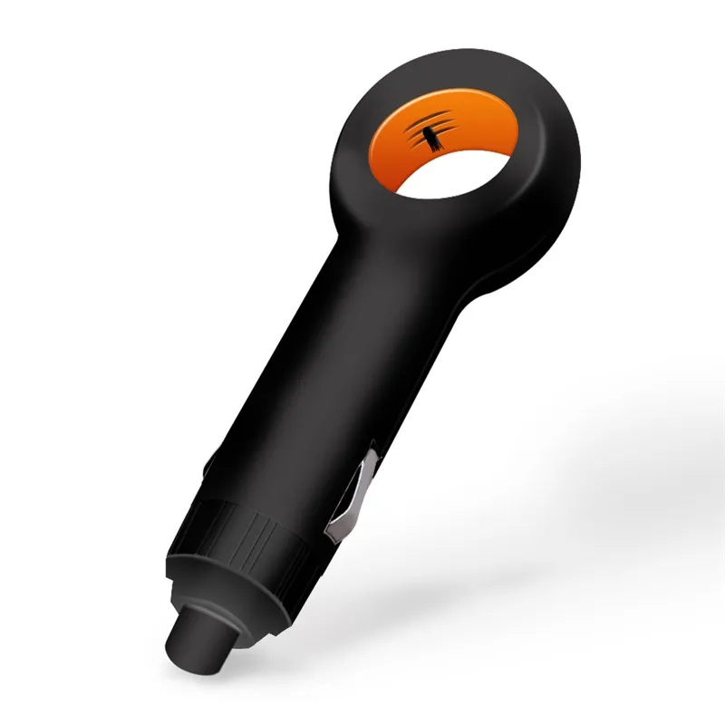 Пречишћивач ваздуха за аутомобиле